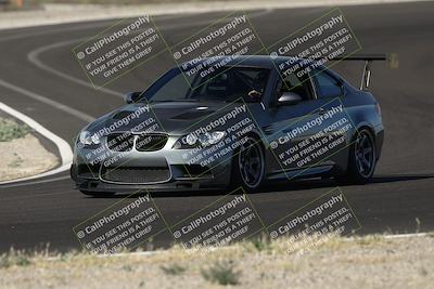media/May-10-2025-Light Speed Track Events (Sat) [[c99cd30d1b]]/Green Group/Turn 3/